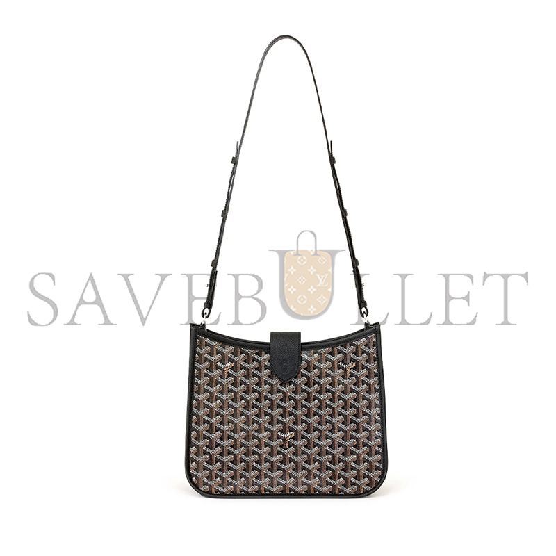 G09ard MUSETTE BAG MUSETTPMLTY01CG01P (28*22*10cm)